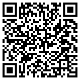 QR Code for Darby Public Library in Darby, MT 59829