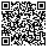 QR Code for Depot Museum in Rudyard, MT 59540