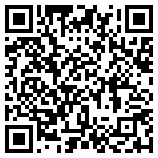 QR Code for Downtown Business Improvement District of Missoula in Missoula, MT 59802