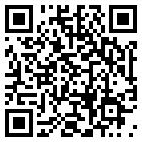 QR Code for Elker Inc in Glendive, MT 59330