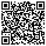 QR Code for Elvbakken Matthew in Helena, MT 59602