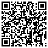 QR Code for F & H Mine Supply in Absarokee, MT 59001