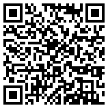 QR Code for Falls Communications in Great Falls, MT 59405