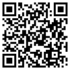 QR Code for Fastlane in Laurel, MT 59044