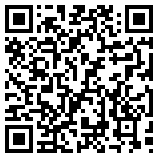 QR Code for Forepoint llc in Helena, MT 59601