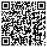 QR Code for Gillespie Realty in Great Falls, MT 59401