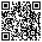 QR Code for HB Wireless in Great Falls, MT 59405