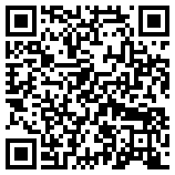 QR Code for Head Start - Main Office in Hamilton, MT 59840