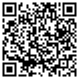 QR Code for Heartstone Advisors in Whitefish, MT 59937