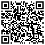QR Code for Helena Public Schools in Helena, MT 59601