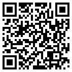 QR Code for Hog Pen in Butte, MT 59701