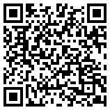 QR Code for Immanuel Security, in Butte, MT 59750