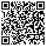 QR Code for IX Ranch in Big Sandy, MT 59520