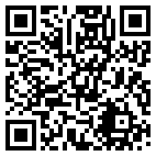 QR Code for J Goff in Miles City, MT 59301