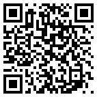 QR Code for Jne Contracting in Seeley Lake, MT 59868