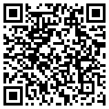QR Code for John Jump Trucking in Kalispell, MT 59901
