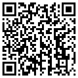 QR Code for Johnston Stanley Insurance Services in Great Falls, MT 59405