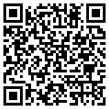 QR Code for Junk On Broadway in Philipsburg, MT 59858