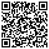 QR Code for Jurist John M Biophysicist in Billings, MT 59101
