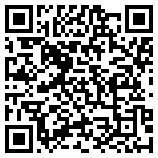 QR Code for City of Laurel in Laurel, MT 59044
