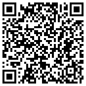 QR Code for Lithia Chrysler Jeep Dodge of Billings in Billings, MT 59102