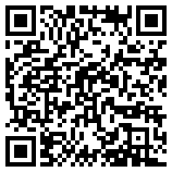 QR Code for Mcnulty Land & Logging in Superior, MT 59872