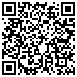 QR Code for Mid-Rivers Communications in Circle, MT 59215