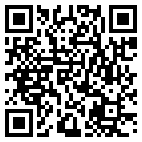 QR Code for Miraiogix in Bozeman, MT 59715