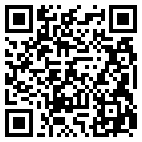 QR Code for Moses Jane in Billings, MT 59101