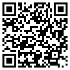 QR Code for dgdgdgdgdgdgh in Helena, MT 59601
