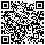 QR Code for Nelson Engineering Construction in Billings, MT 59101