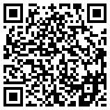 QR Code for Northern Cheyenne in Busby, MT 59016