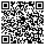 QR Code for Papa John's Pizza in Kalispell, MT 59901