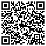 QR Code for Paradise Locksmith in Dillon, MT 59725
