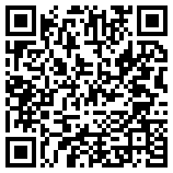 QR Code for Pintlar Weed Control in Anaconda, MT 59711