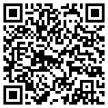 QR Code for Planetary Design in Missoula, MT 59808