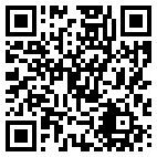 QR Code for R in STANFORD, MT 59479