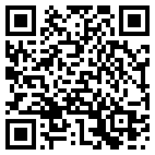QR Code for Rael Cycle in Billings, MT 59101