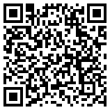 QR Code for Ramaker Swanson Inc - Swanson Roger in Choteau, MT 59422