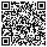QR Code for Ramaker Swanson Inc - Swanson Roger in Choteau, MT 59422