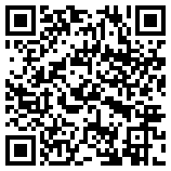 QR Code for Range Rider Spraying in Reed Point, MT 59069