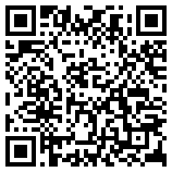 QR Code for Rawhide Meats in White Sulphur Springs, MT 59645