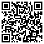 QR Code for Riverview Ranch in Alberton, MT 59820