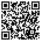 QR Code for Sb Sb in Billings, MT 59101