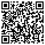 QR Code for Schellin Company in Chinook, MT 59523
