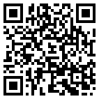 QR Code for Silvertip Motel in Ennis, MT 59729