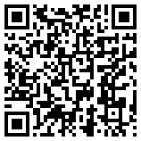 QR Code for Splash Kitchen & Bath in Missoula, MT 59802