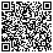 QR Code for St. Luke Community Hospital - Business Office in Ronan, MT 59864