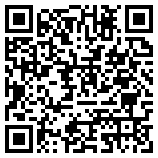 QR Code for Sunshine Auto in Great Falls, MT 59405