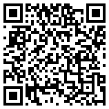 QR Code for Terry in Terry, MT 59349